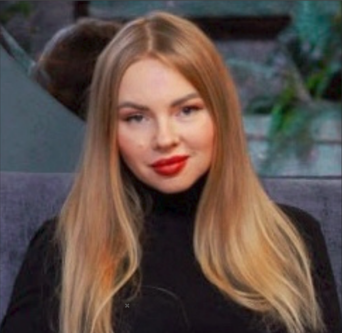 дизайнер